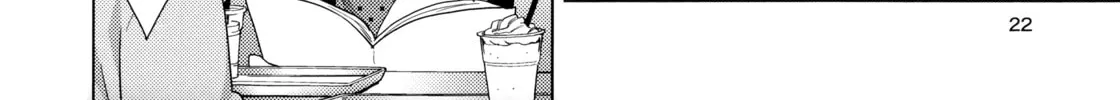 Read Yuru Yuri chapter 120 image 7 on Lezhin