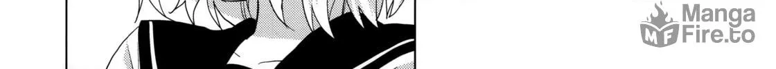 Read Yuru Yuri chapter 121 image 17 on Lezhin