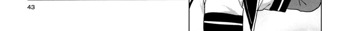 Read Yuru Yuri chapter 121 image 21 on Lezhin