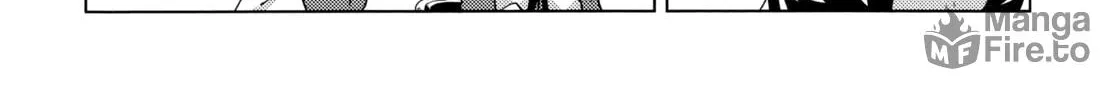 Read Yuru Yuri chapter 121 image 23 on Lezhin