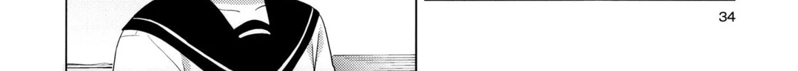 Read Yuru Yuri chapter 121 image 3 on Lezhin