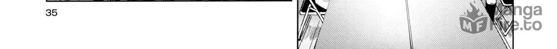 Read Yuru Yuri chapter 121 image 5 on Lezhin