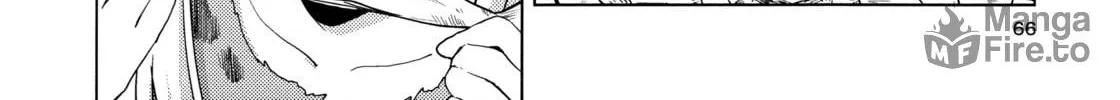 Read Yuru Yuri chapter 123 image 11 on Lezhin