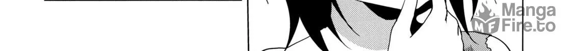 Read Yuru Yuri chapter 123 image 19 on Lezhin