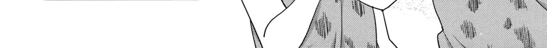 Read Yuru Yuri chapter 123 image 21 on Lezhin