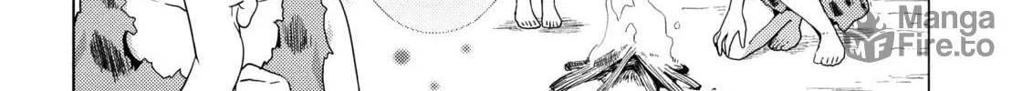 Read Yuru Yuri chapter 123 image 5 on Lezhin