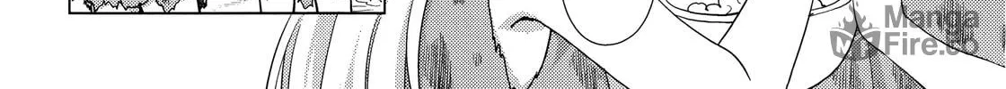Read Yuru Yuri chapter 123 image 9 on Lezhin