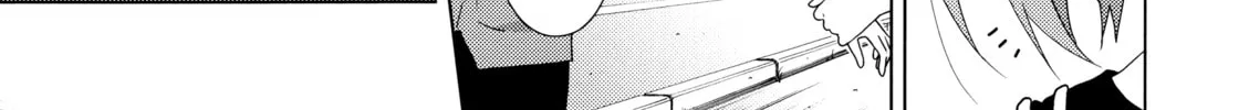 Read Yuru Yuri chapter 124 image 13 on Lezhin