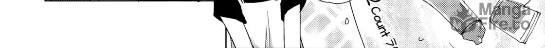Read Yuru Yuri chapter 124 image 19 on Lezhin