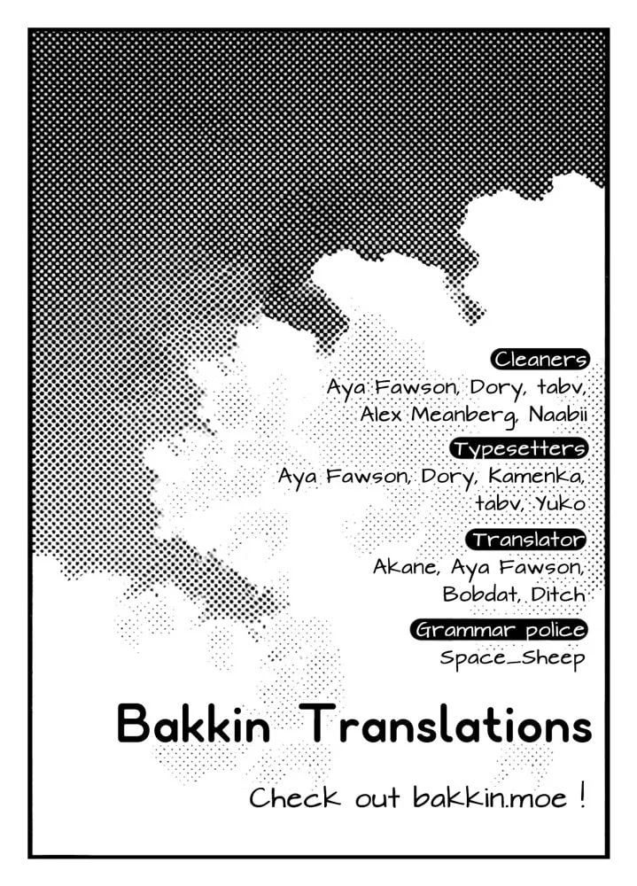 Read Yuru Yuri chapter 124 image 26 on Lezhin