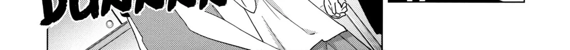 Read Yuru Yuri chapter 124 image 3 on Lezhin