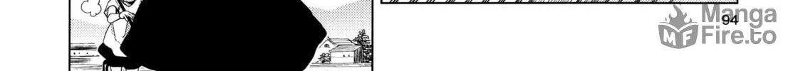 Read Yuru Yuri chapter 125 image 11 on Lezhin