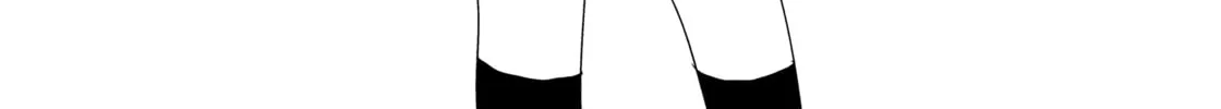 Read Yuru Yuri chapter 126 image 1 on Lezhin