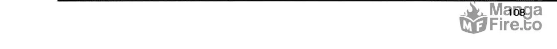 Read Yuru Yuri chapter 126 image 11 on Lezhin