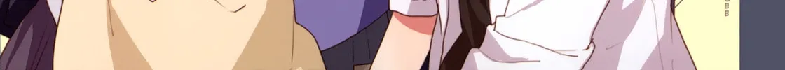 Read Yuru Yuri chapter 128.5 image 1 on Lezhin