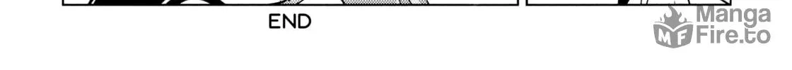 Read Yuru Yuri chapter 128.5 image 17 on Lezhin