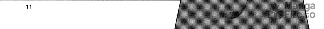 Read Yuru Yuri chapter 128.5 image 19 on Lezhin