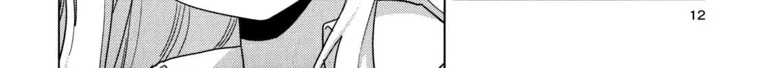 Read Yuru Yuri chapter 128.5 image 21 on Lezhin
