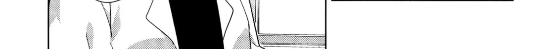 Read Yuru Yuri chapter 128.5 image 27 on Lezhin