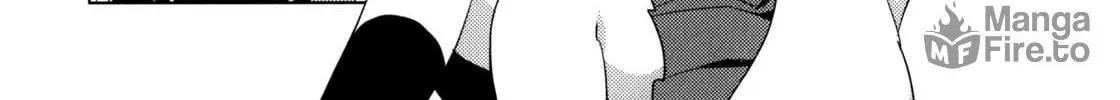 Read Yuru Yuri chapter 128.5 image 29 on Lezhin