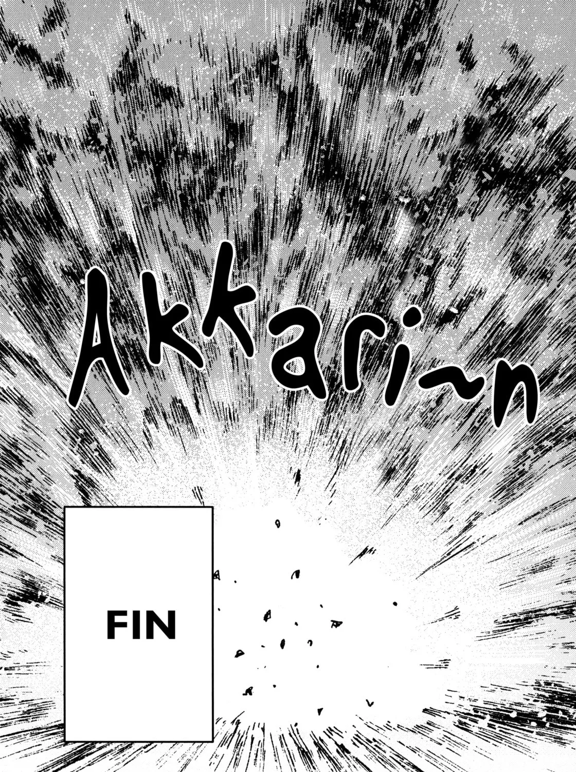 Read Yuru Yuri chapter 128.5 image 32 on Lezhin