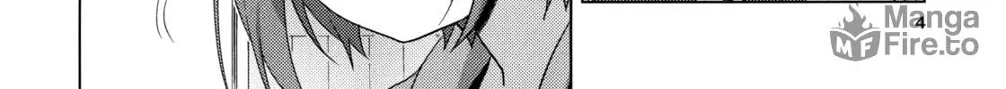 Read Yuru Yuri chapter 128.5 image 5 on Lezhin