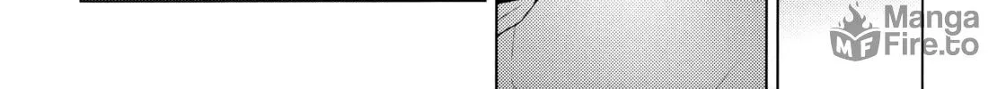 Read Yuru Yuri chapter 128 image 11 on Lezhin