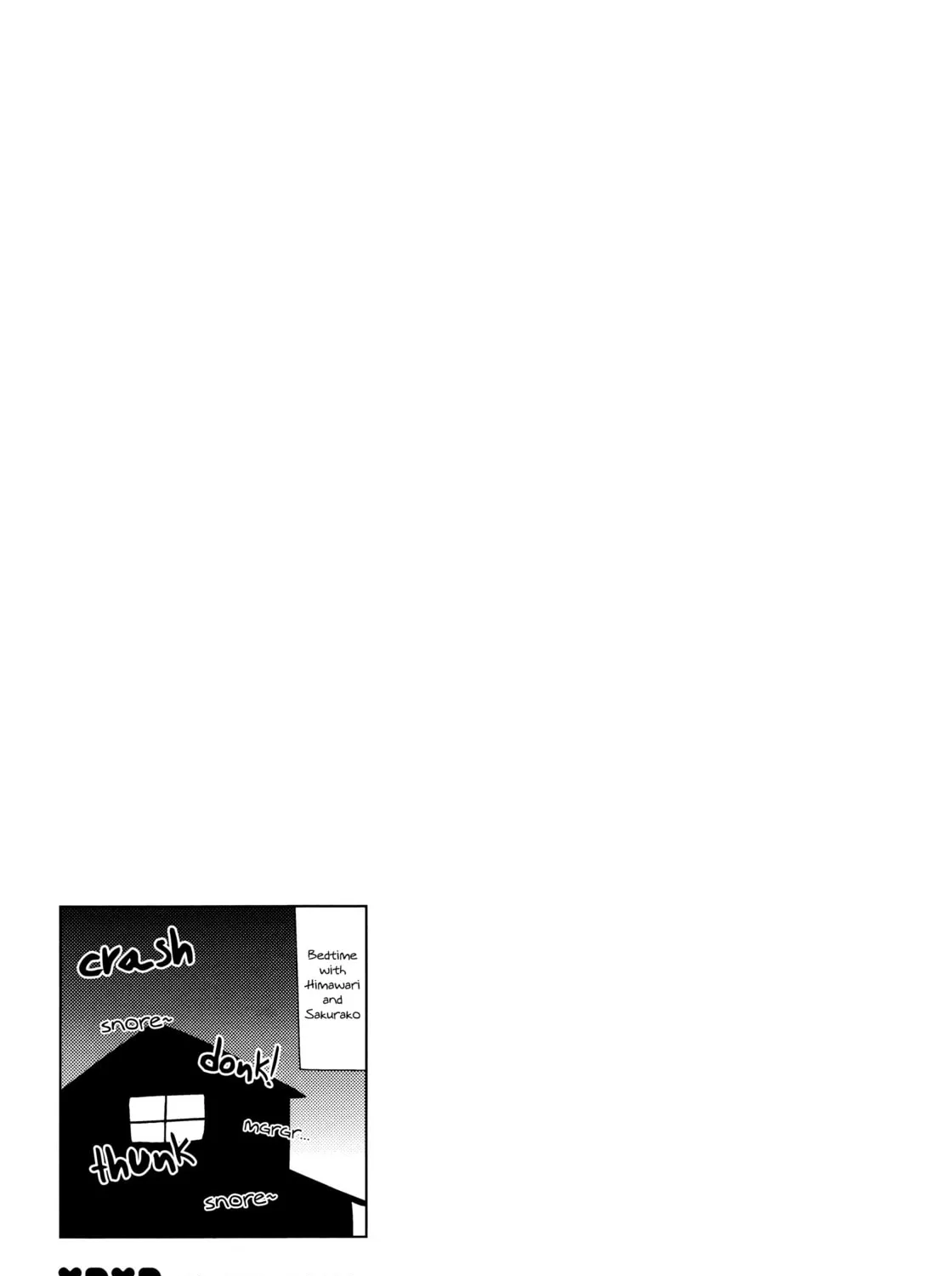 Read Yuru Yuri chapter 128 image 24 on Lezhin