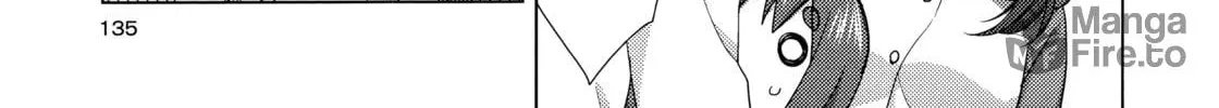 Read Yuru Yuri chapter 128 image 9 on Lezhin