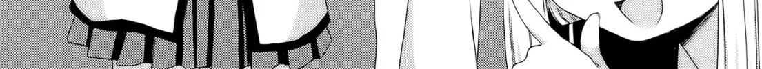 Read Yuru Yuri chapter 13 image 13 on Lezhin