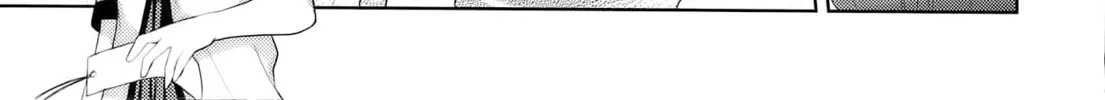 Read Yuru Yuri chapter 13 image 25 on Lezhin