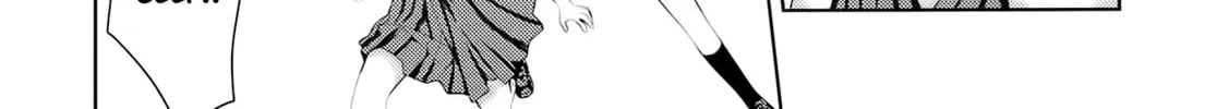 Read Yuru Yuri chapter 13 image 27 on Lezhin
