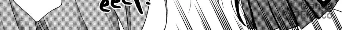Read Yuru Yuri chapter 130 image 19 on Lezhin