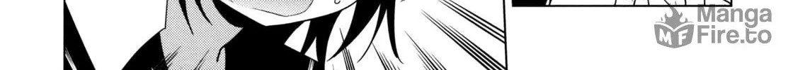 Read Yuru Yuri chapter 130 image 23 on Lezhin