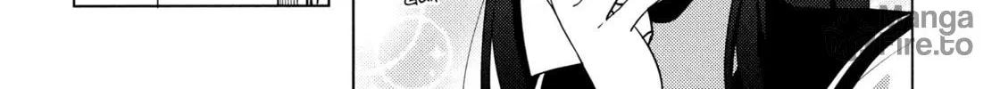 Read Yuru Yuri chapter 130 image 9 on Lezhin