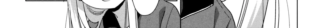 Read Yuru Yuri chapter 131 image 21 on Lezhin
