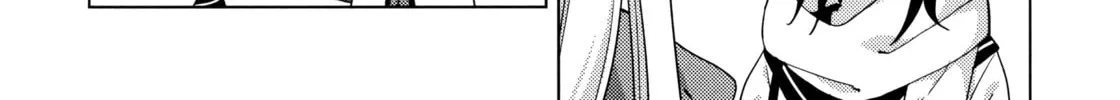 Read Yuru Yuri chapter 131 image 3 on Lezhin