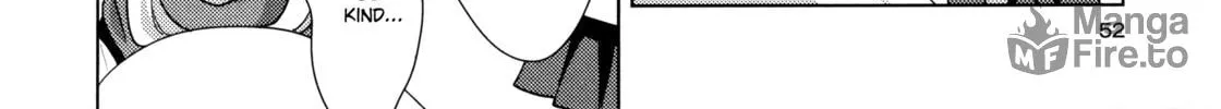 Read Yuru Yuri chapter 132 image 11 on Lezhin