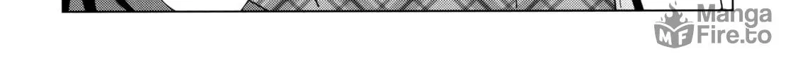 Read Yuru Yuri chapter 132 image 23 on Lezhin