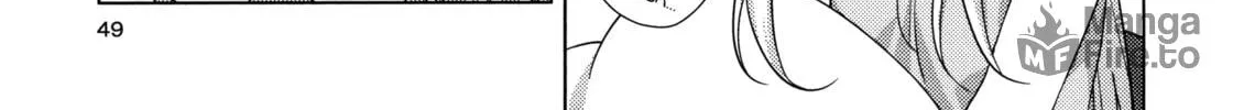 Read Yuru Yuri chapter 132 image 5 on Lezhin