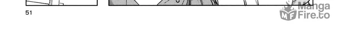 Read Yuru Yuri chapter 132 image 9 on Lezhin