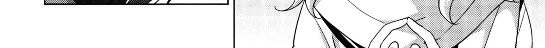 Read Yuru Yuri chapter 133 image 15 on Lezhin