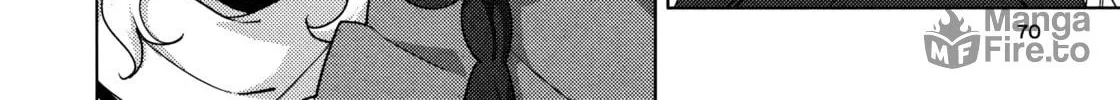 Read Yuru Yuri chapter 133 image 19 on Lezhin