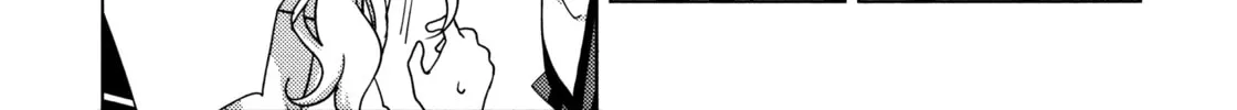 Read Yuru Yuri chapter 133 image 21 on Lezhin