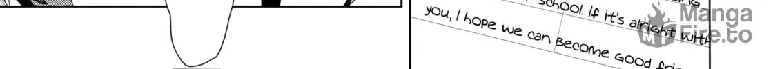 Read Yuru Yuri chapter 133 image 5 on Lezhin