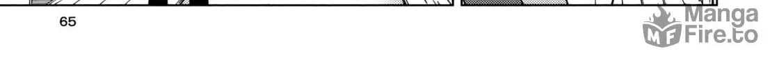 Read Yuru Yuri chapter 133 image 9 on Lezhin