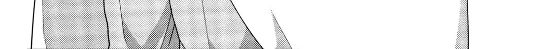 Read Yuru Yuri chapter 134 image 1 on Lezhin