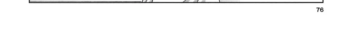 Read Yuru Yuri chapter 134 image 3 on Lezhin