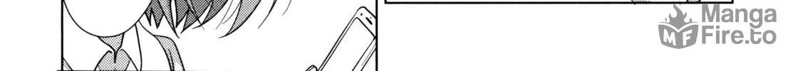 Read Yuru Yuri chapter 134 image 5 on Lezhin