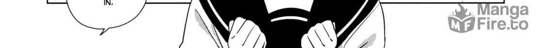 Read Yuru Yuri chapter 135 image 11 on Lezhin